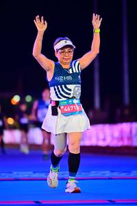 BIB: 
                            <button type="button" onclick="openModal(24479779)" class="btn btn-primary btn-sm float-right btn-popup" data-toggle="modal" data-target=".modal-high-quality">
                        <i class="fas fa-shopping-cart"></i> Add to Cart
                    </button>
                                            <button type="button" onclick="isThisMe(24479779, true)" class="btn btn-success btn-sm float-right btn-popup btn-isme hidden" data-toggle="tooltip" data-placement="bottom" title="นี่คือรูปของคุณใช่ไหม คลิกที่นี่เพื่อเอาเข้าอัลบั้ม">
                        <i class="fas fa-plus"></i> Add to album
                    </button>
                    <button type="button" onclick="isThisMe(24479779, false)" class="btn btn-warning btn-sm float-right btn-popup btn-isnotme hidden">
                        <i class="fas fa-ban"></i> Remove from album
                    </button>